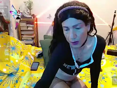 _Keyla_rosse live sex cam