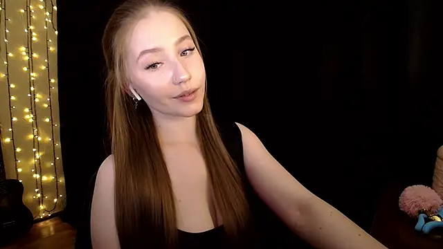 SindiWatsoon live sex cam