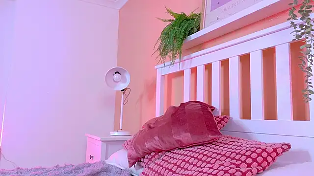 KendalMilleer live sex cam