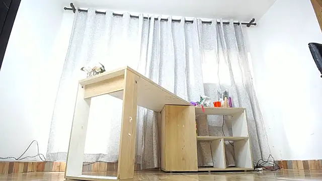 Kathleen_Rodriguez live sex cam