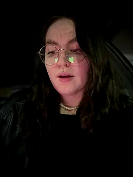 meow_girl live sex cam