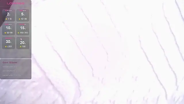 abby_tgn live sex cam