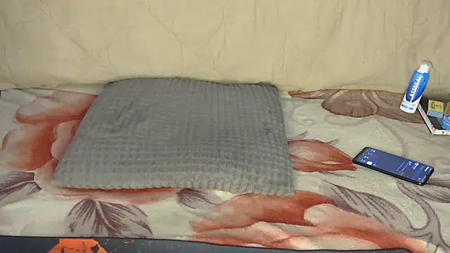 SWEETCANDY111 live sex cam