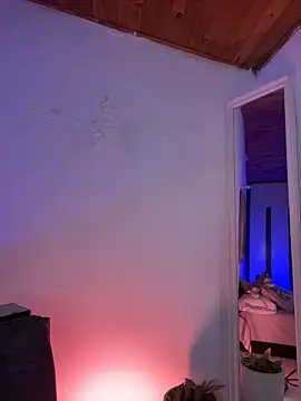 ArturoCardona_ live sex cam