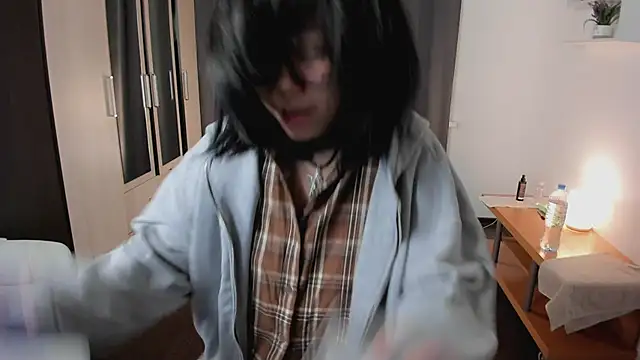 _molly_molly_molly_ live sex cam