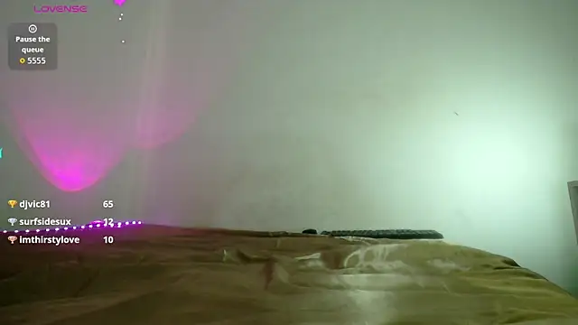 Katylove888 live sex cam