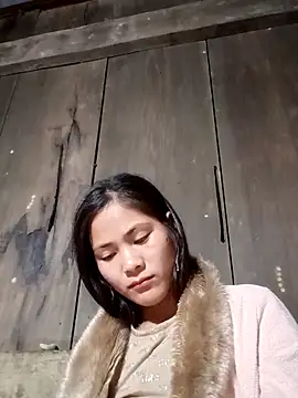 Lyssa-a live sex cam