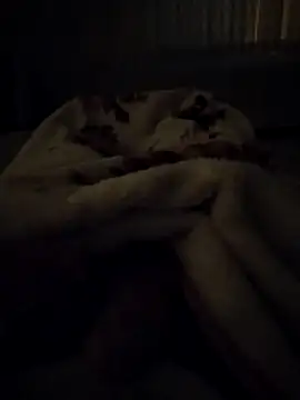 Berkin16 live sex cam