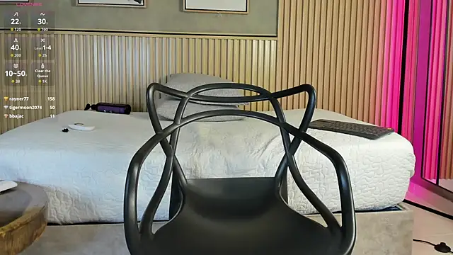 nina_soul live sex cam