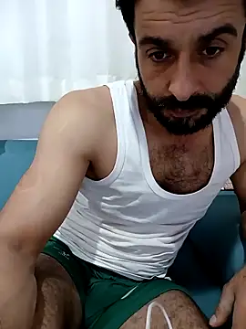 alex10alexx live sex cam