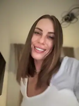 _JessyRey_ live sex cam