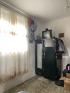 Jestebandiaz07 live sex cam