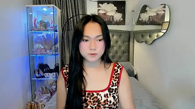 bigcockvenice live sex cam