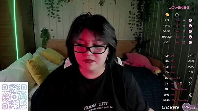 Alisa_Monroe live sex cam