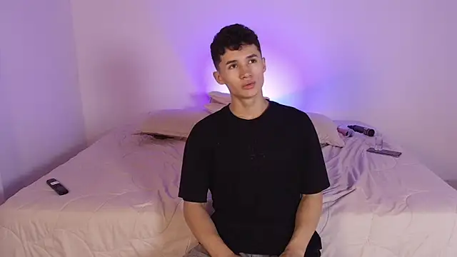 Eiden_Blake live sex cam