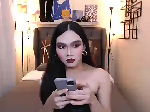 SluttyAmalia live sex cam