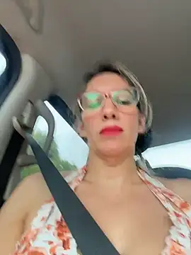 Gatitacarlita live sex cam