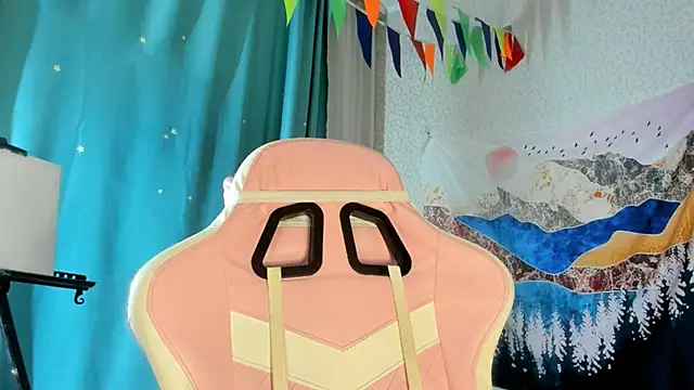 Ramona_Johnson live sex cam