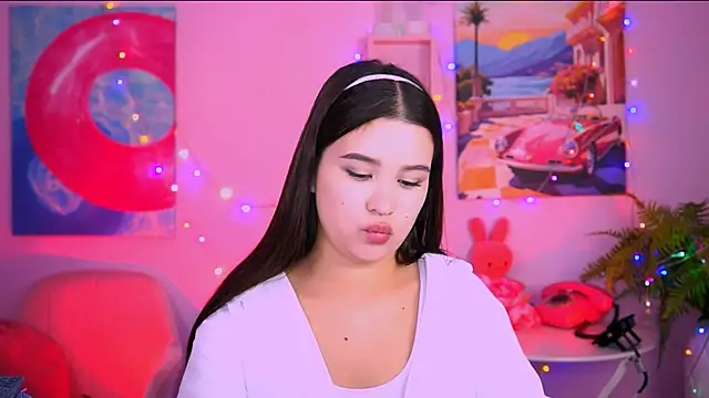 AnnaGarcias_ live sex cam