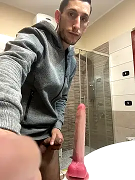 Gionnytav live sex cam