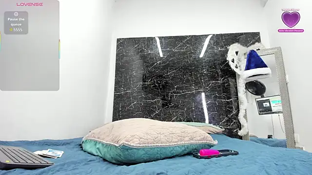 ada-brooke live sex cam