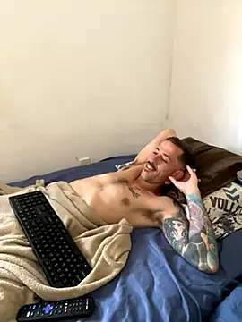 Lucasjandre live sex cam