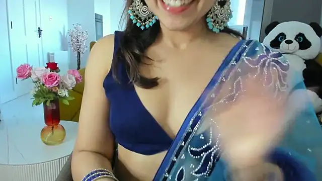 winterforu live sex cam