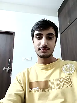 Jemin_og live sex cam