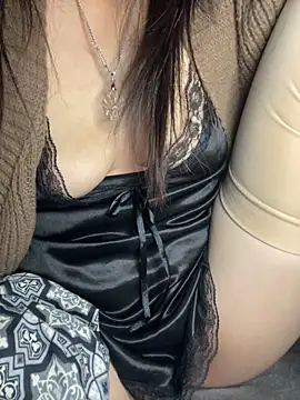 Winny-sexy live sex cam