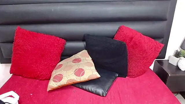 sensual_nataliee live sex cam