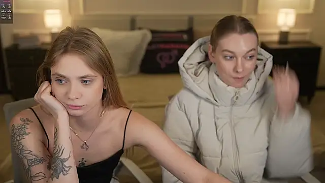 Ewa_Pearl live sex cam