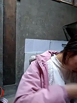 ngocngoc_cute live sex cam