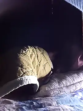 bonnie-00 live sex cam