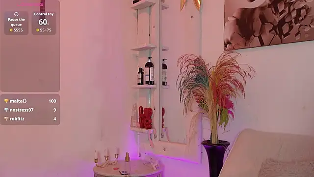 _exoticcouple69_ live sex cam