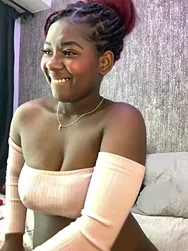 KarinaFlowers_ live sex cam