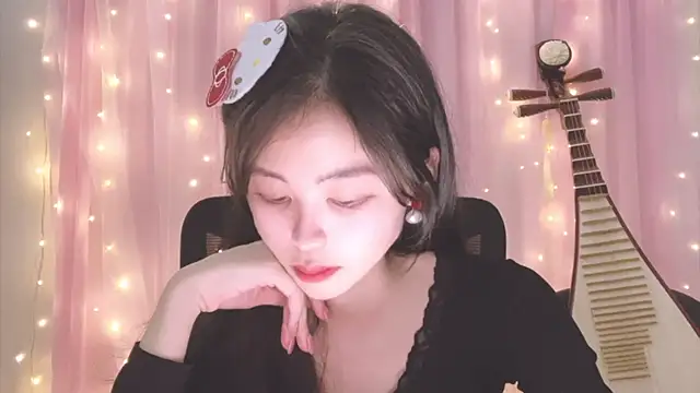 ---MIA--- live sex cam