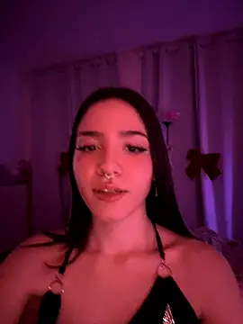 ShannonShanny live sex cam