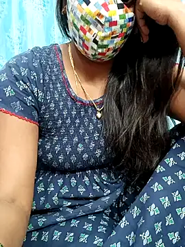 kruthika-telugu live sex cam