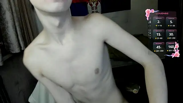 Vampirella_GS live sex cam