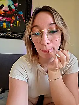 Giuliana_baby live sex cam