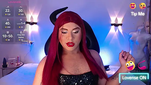 Emili_Roux live sex cam