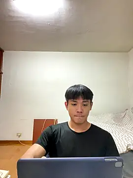 Foxfoxfox4 live sex cam