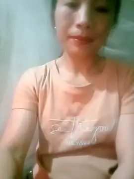 lucybaby00 live sex cam