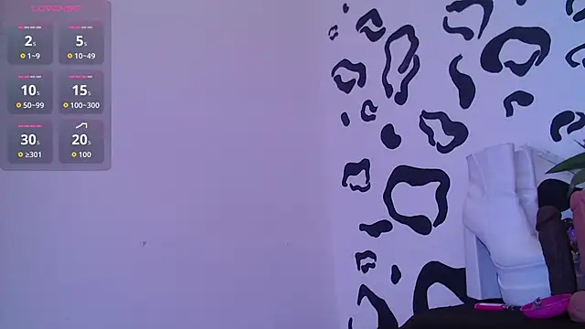 Sheridan_brtz live sex cam