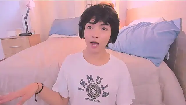 Sweet_Allan live sex cam