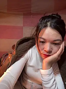 Aminotran live sex cam