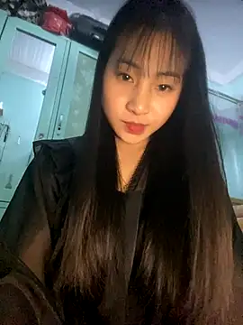 banlinh004 live sex cam