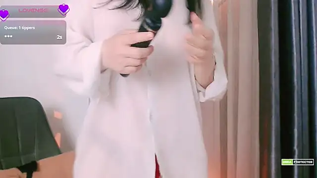 _Lov_Lynh live sex cam