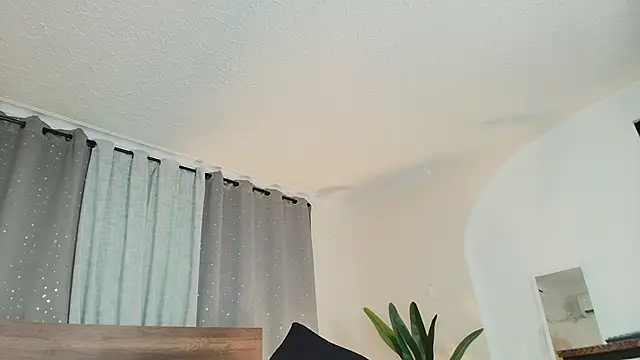 valery_yepes live sex cam