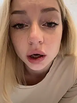 melissa_grr live sex cam